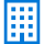 協力会社を探す